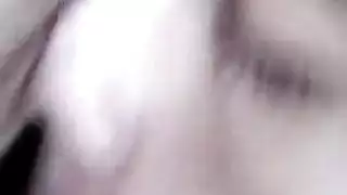 مقاطع xxx: متحولات جنسياً في حركات صريحة