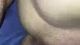 قصص سكس محارم أمهات وخالات فقط مصري٢٠١٥