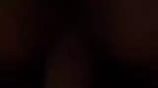 الثدي الصغيرة الآسيوية جبهة مورو كس لعق