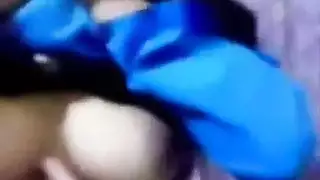 بنت ساذجة