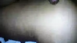نيك بنة تونسية