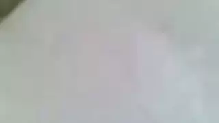 سكس في كس اختي اغتصابها