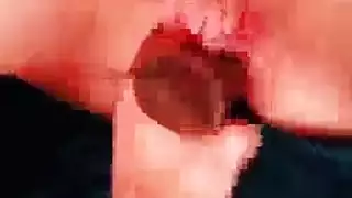 وضع الوحش إكس إكس إكس: فعل جنسي متوحش