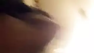 جنس متوحش مع امرأة تشبه المخلوق