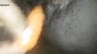 فرج مراهقة وقضيب يتكلم