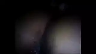 ماراثون بورن الزنا: فيديو طويل للشهوة و خيانة من الباب الخلفي