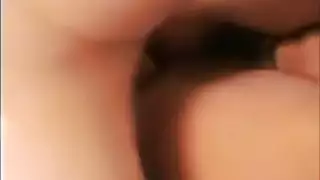 الأحمال من نائب الرئيس الذي يذاكر كثيرا الآسيوية الجنس عرقي