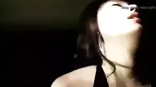 ملء الفتحة المقدسة: قذف داخل شرج ومهبل راهبة