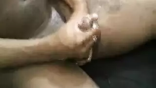 فيلم سكس يخون زوجته من أجل المتعة