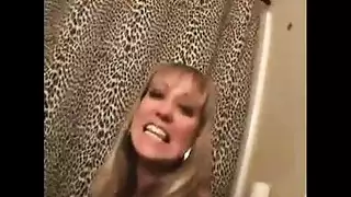 زب حمار في كس حماره