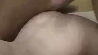 دعارة حظيرة الحيوانات: مزرعة الحيوانات إكس إكس إكس