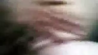 فتيات قذرة ساخنة يحصلن على ملء فتحاتهن