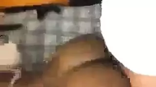 المحقق الخاص يحل لغز إباحي