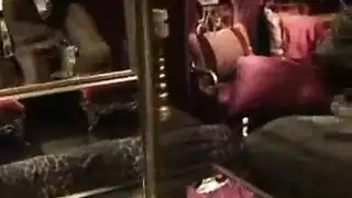 سكس بدنيات جميلات