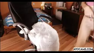 تغيب عل وعيه