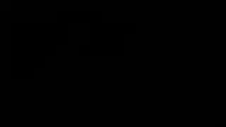 شيميل ينيك امراه مع زوجها