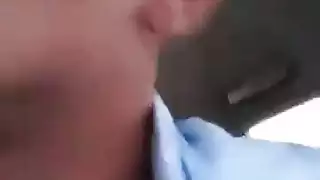 سكس بعبيص بالاصبع حتى القذف