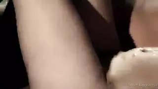 سكس حلا