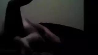 سكس بنات ساحق بي التلفون