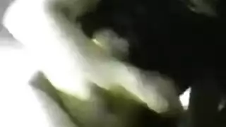 بنت مصريه شرموطة قوي تعمل عرض سكسي على الويبكام