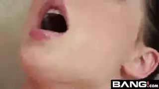 نشوات متواصلة: تجميع إكس إكس إكس لفتيات يستمنين