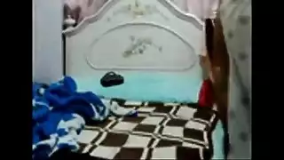 جنس عنيف أثناء الدورة – تتوسل كفى، أنا أَنزف