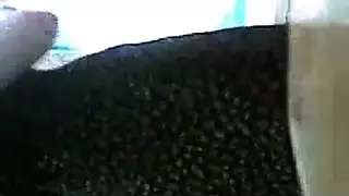 فرملية سطايفية