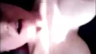 ١ كس لبناني شره ينك بقوة حتى تصرخ