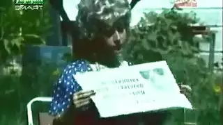 أفلام إباحية تركية كلاسيكية: مص وعشرات الكلاب