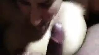 تخون زوجها امامه وهو سكران