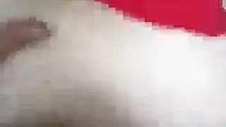 فارس عربي ينك كس أشقر بوضعية كلابية في فيلم إباحي