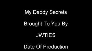 أحب زوج أبي وأتركه يقذف في كسي حتى يجعلني حامل منه