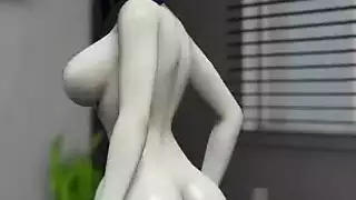 افلام سكس و رجوني كيف ب نطق الجلد