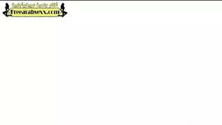 سكس ريجان فوكس مترجم عربي