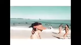 سكس طلب عقتصاب