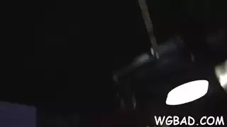 ملكة الاثارة