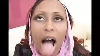 الطالب لا يفهم الدرس و مدرسة الاحياء السكسي ذات الصدر الكبير تفهمه عملي و ينيكها في طيزها مترجم لا يفوتك الفيديو الإباحية