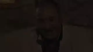 فلم سكس محارم اوربي كلاسيكي قديم العائلة الصاخبة