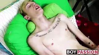 سكس حمام ساخن جدآ