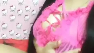 متجر كاميرا ويب لعبة البوكر