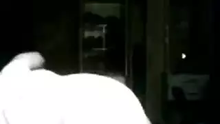 سكسكالاسيوية