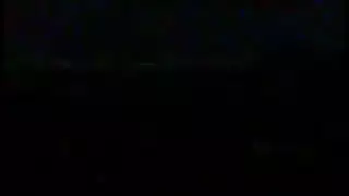 خيانة رمضان المثيرة: الزوجة تبتلع قضيب الصديق خلف ظهر الزوج