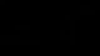 صديقة اليوغا شارع