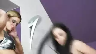 سكس لاط