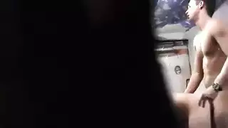 انها الدم