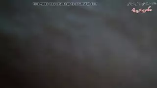 نيك اختي اللممحونة قدام امي