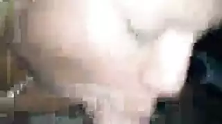 سءد