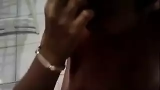 فصل زومبا بوندا ينتهي بعلاقة جنسية جماعية فونك فونك