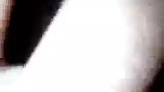 لاباحية الساخنة في