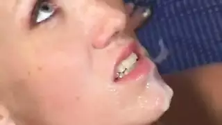 شكس بنلت ثنين كيوت